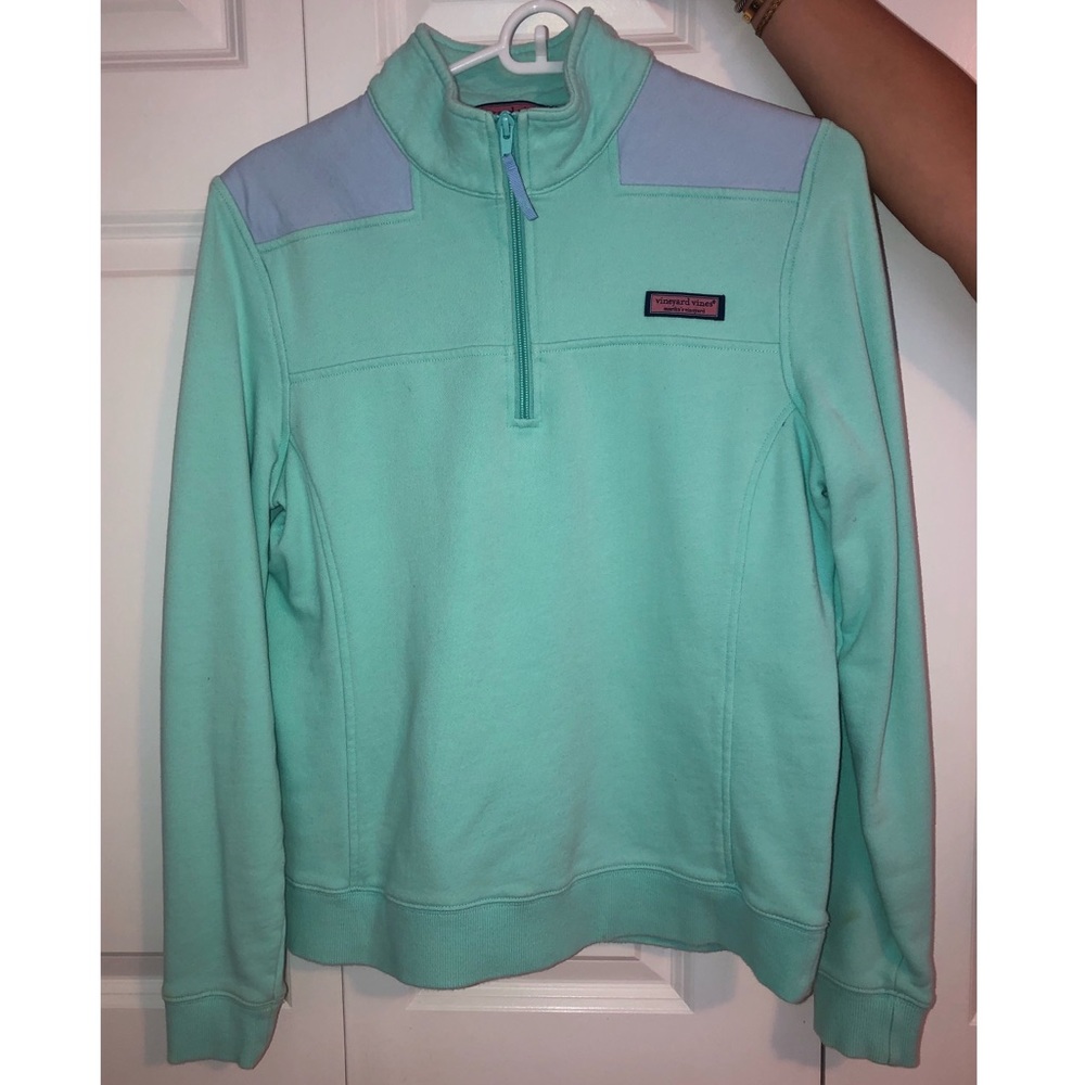 Vineyard Vines Shep Shirt